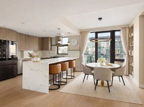 46-20 11th Street 7A, Queens NY 11101