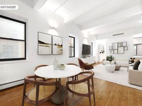 165 Perry Street 2A, New York NY 10014