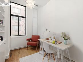 165 Perry Street 2A, New York NY 10014