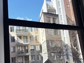 165 Perry Street 2A, New York NY 10014