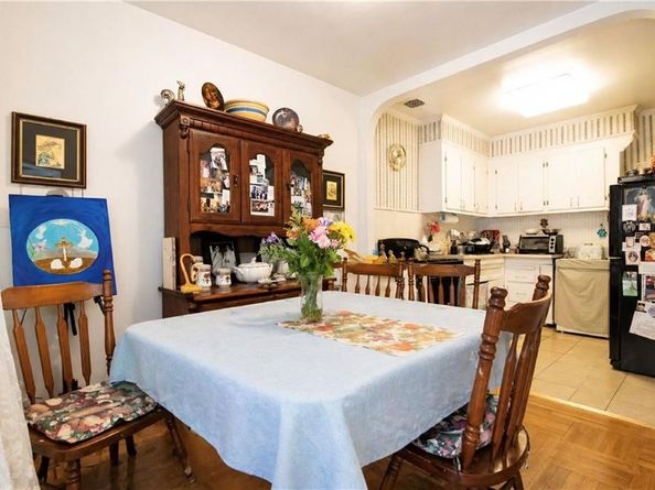 2544 Hubbard Street, Brooklyn NY 11235
