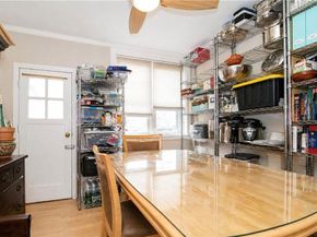 2544 Hubbard Street, Brooklyn NY 11235