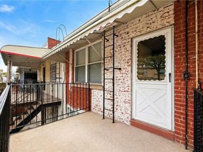 2544 Hubbard Street, Brooklyn NY 11235