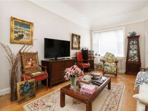 2544 Hubbard Street, Brooklyn NY 11235