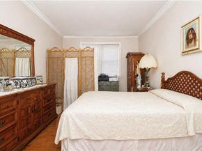 2544 Hubbard Street, Brooklyn NY 11235