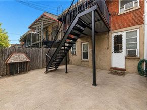 2544 Hubbard Street, Brooklyn NY 11235