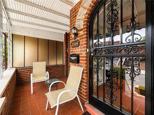 2544 Hubbard Street, Brooklyn NY 11235
