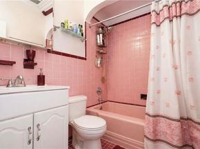2544 Hubbard Street, Brooklyn NY 11235