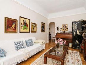 2544 Hubbard Street, Brooklyn NY 11235