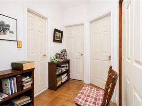 2544 Hubbard Street, Brooklyn NY 11235