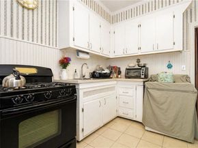 2544 Hubbard Street, Brooklyn NY 11235