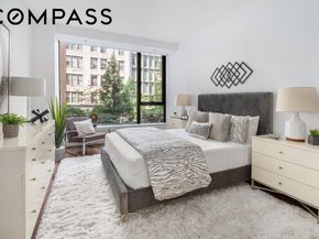 255 Hudson Street TH1, New York NY 10013