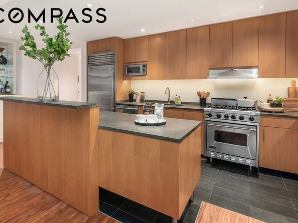 255 Hudson Street TH1, New York NY 10013