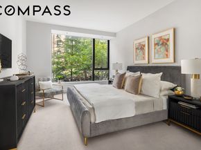 255 Hudson Street TH1, New York NY 10013