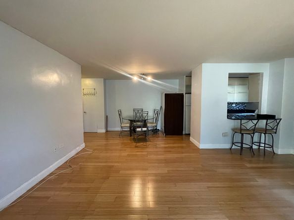 400 Cozine Avenue 2J, Brooklyn NY 11207