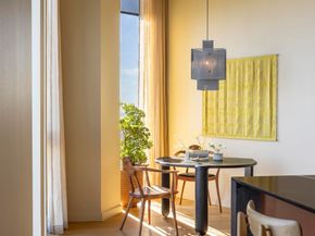 85 Fleet Street PH92, Brooklyn NY 11201