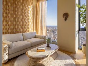 85 Fleet Street PH92, Brooklyn NY 11201