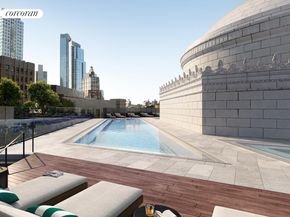 85 Fleet Street PH92, Brooklyn NY 11201