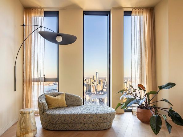 85 Fleet Street PH92, Brooklyn NY 11201