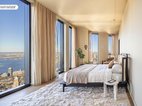 85 Fleet Street PH92, Brooklyn NY 11201