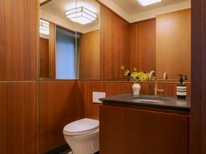 85 Fleet Street PH92, Brooklyn NY 11201