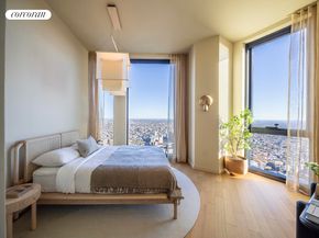 85 Fleet Street PH92, Brooklyn NY 11201