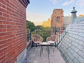 233 East 17th Street PH3, New York NY 10003