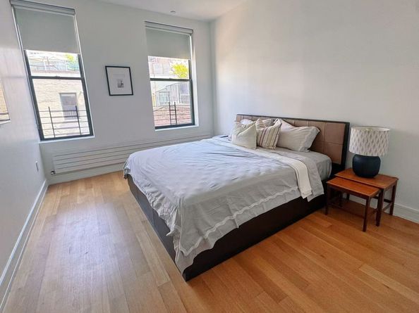 233 East 17th Street PH3, New York NY 10003
