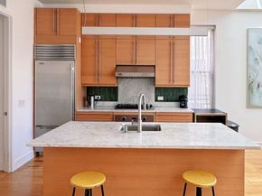 233 East 17th Street PH3, New York NY 10003