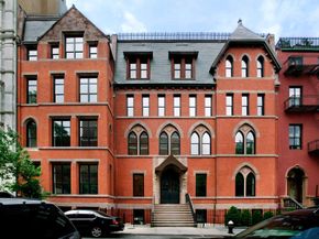 233 East 17th Street PH3, New York NY 10003