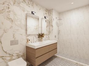 78-29 Austin Street 510, Queens NY 11375