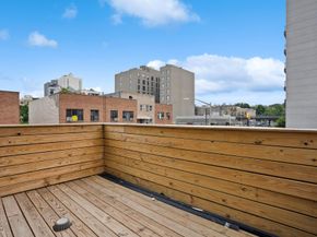 926 Herkimer Street, Brooklyn NY 11233