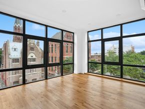 926 Herkimer Street, Brooklyn NY 11233