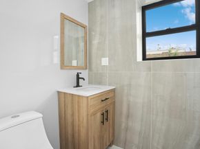 926 Herkimer Street, Brooklyn NY 11233