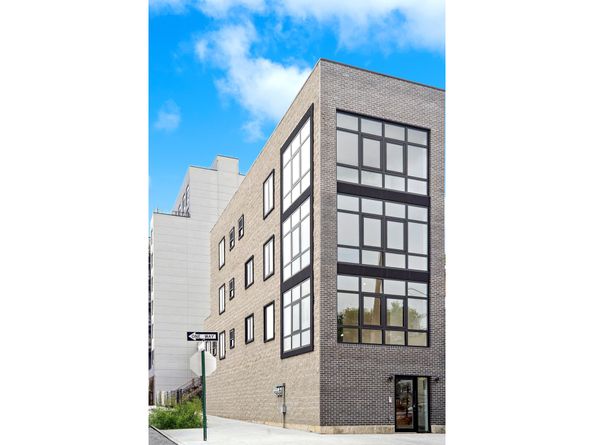 926 Herkimer Street, Brooklyn NY 11233