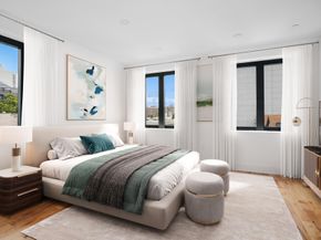 926 Herkimer Street, Brooklyn NY 11233