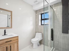 926 Herkimer Street, Brooklyn NY 11233