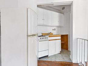 255 Cabrini Boulevard 5B, New York NY 10040