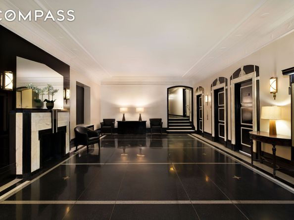 255 Cabrini Boulevard 5B, New York NY 10040