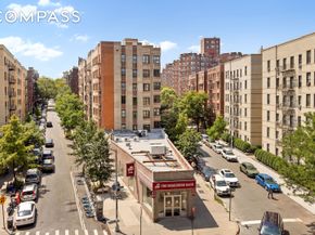 255 Cabrini Boulevard 5B, New York NY 10040