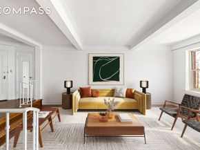 255 Cabrini Boulevard 5B, New York NY 10040
