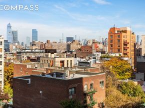 150 Charles Street 7CN, New York NY 10014