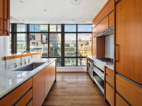 150 Charles Street 7CN, New York NY 10014