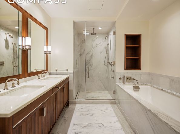 150 Charles Street 7CN, New York NY 10014