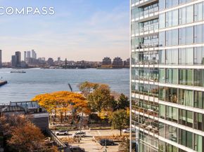 150 Charles Street 7CN, New York NY 10014