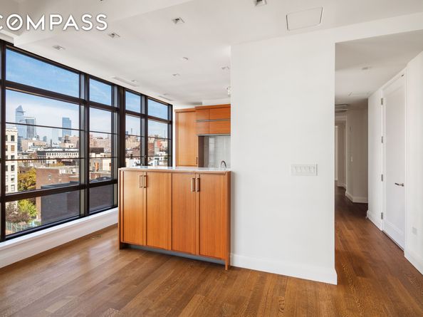 150 Charles Street 7CN, New York NY 10014