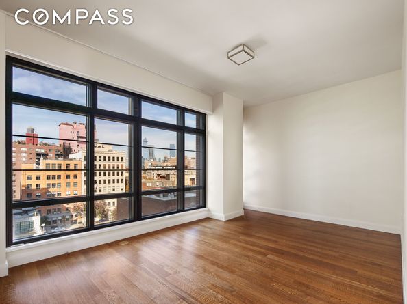 150 Charles Street 7CN, New York NY 10014