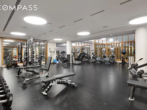 150 Charles Street 7CN, New York NY 10014