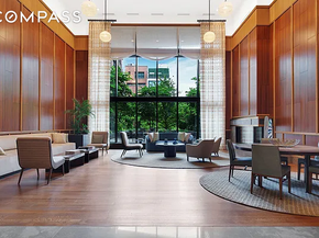150 Charles Street 7CN, New York NY 10014