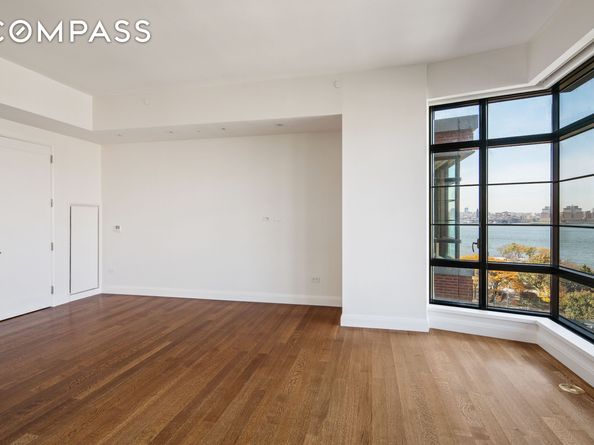 150 Charles Street 7CN, New York NY 10014